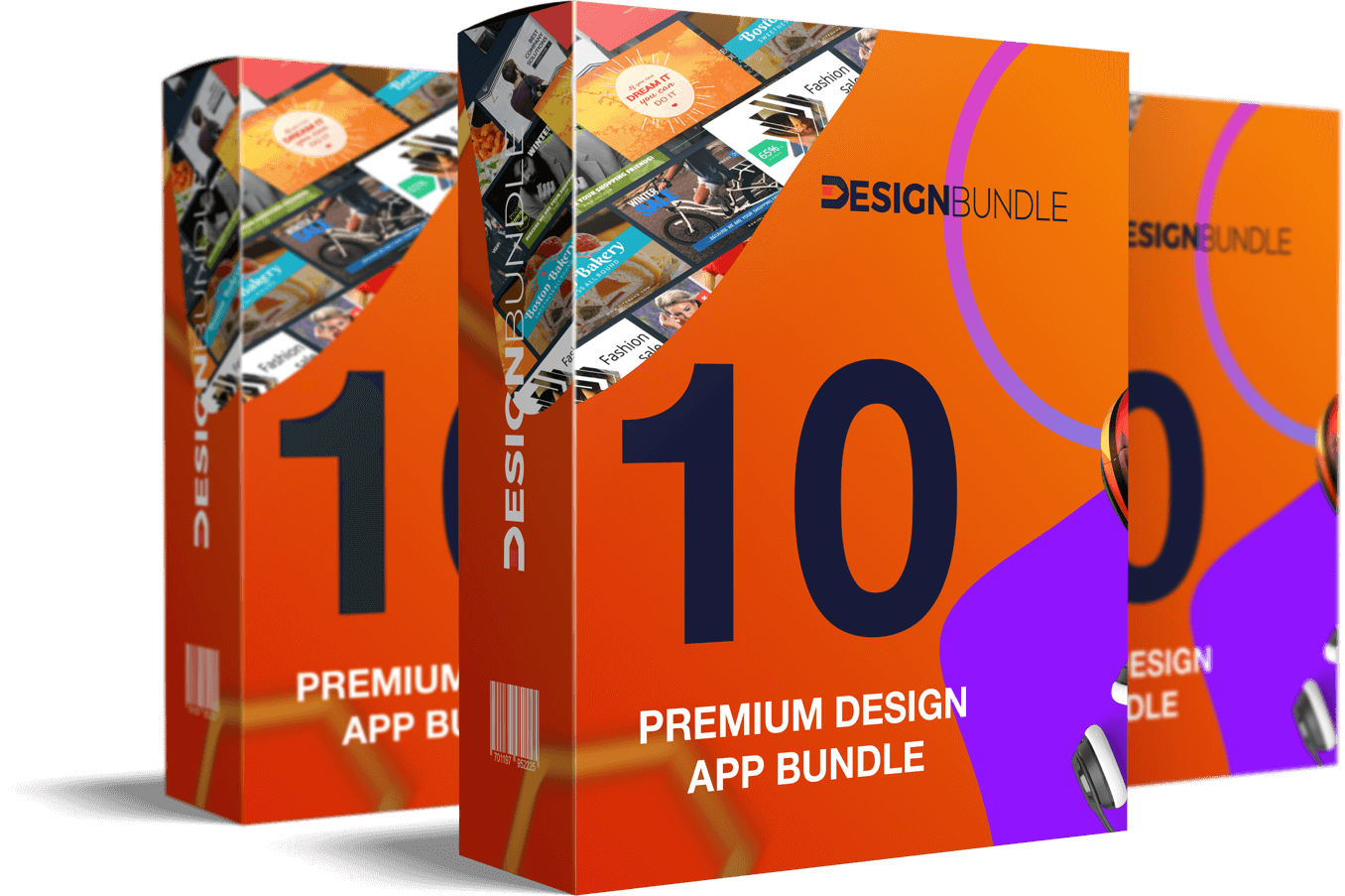 what_do_icon_02