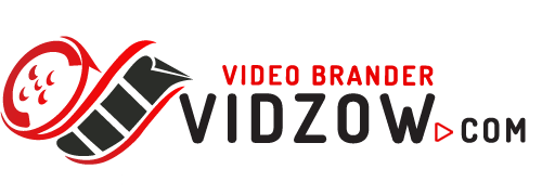 vidzow-logo
