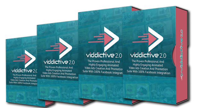 viddictive21